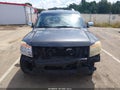 2010 Nissan Armada — photo 13 of 17 | VIN 5N1BA0ND2AN604019