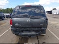 2010 Nissan Armada — photo 17 of 17 | VIN 5N1BA0ND2AN604019