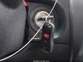 2010 Nissan Armada — photo 11 of 17 | VIN 5N1BA0ND2AN604019