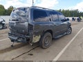 2010 Nissan Armada — photo 4 of 17 | VIN 5N1BA0ND2AN604019