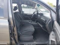 2010 Nissan Armada — photo 5 of 17 | VIN 5N1BA0ND2AN604019