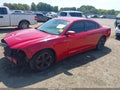 2012 Dodge Charger — photo 2 of 17 | VIN 2C3CDXBG3CH102708