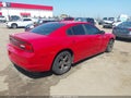 2012 Dodge Charger — photo 4 of 17 | VIN 2C3CDXBG3CH102708