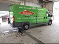 2018 Ram ProMaster 3500 — photo 4 of 16 | VIN 3C6URVJG8JE102789