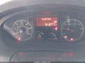 2018 Ram ProMaster 3500 — photo 7 of 16 | VIN 3C6URVJG8JE102789