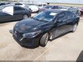 2024 Nissan Sentra — photo 2 of 16 | VIN 3N1AB8BV6RY326462
