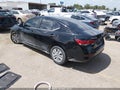 2024 Nissan Sentra — photo 3 of 16 | VIN 3N1AB8BV6RY326462