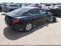 2024 Nissan Sentra — photo 4 of 16 | VIN 3N1AB8BV6RY326462