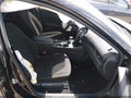 2024 Nissan Sentra — photo 5 of 16 | VIN 3N1AB8BV6RY326462