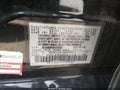 2024 Nissan Sentra — photo 9 of 16 | VIN 3N1AB8BV6RY326462