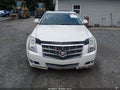 2010 Cadillac CTS — photo 12 of 17 | VIN 1G6DS8EV0A0107567