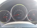2010 Cadillac CTS — photo 7 of 17 | VIN 1G6DS8EV0A0107567