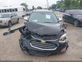 2016 Chevrolet Equinox — photo 12 of 16 | VIN 2GNALDEK5G1144548
