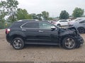 2016 Chevrolet Equinox — photo 13 of 16 | VIN 2GNALDEK5G1144548