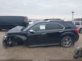 2016 Chevrolet Equinox — photo 14 of 16 | VIN 2GNALDEK5G1144548