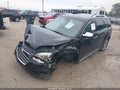 2016 Chevrolet Equinox — photo 2 of 16 | VIN 2GNALDEK5G1144548