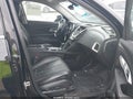 2016 Chevrolet Equinox — photo 5 of 16 | VIN 2GNALDEK5G1144548