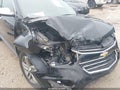 2016 Chevrolet Equinox — photo 6 of 16 | VIN 2GNALDEK5G1144548