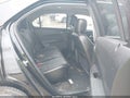 2016 Chevrolet Equinox — photo 8 of 16 | VIN 2GNALDEK5G1144548