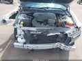 2022 Dodge Charger — photo 10 of 17 | VIN 2C3CDXBG6NH216141