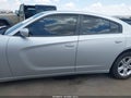 2022 Dodge Charger — photo 15 of 17 | VIN 2C3CDXBG6NH216141