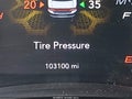 2022 Dodge Charger — photo 16 of 17 | VIN 2C3CDXBG6NH216141