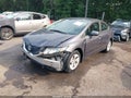 2014 Honda Civic — photo 2 of 17 | VIN 19XFB2F50EE234009