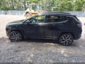 2025 Jeep Compass — photo 14 of 16 | VIN 3C4NJDCN3ST607694