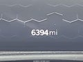 2025 Jeep Compass — photo 15 of 16 | VIN 3C4NJDCN3ST607694