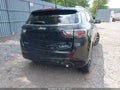 2025 Jeep Compass — photo 6 of 16 | VIN 3C4NJDCN3ST607694