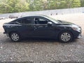 2022 Nissan Sentra — photo 13 of 16 | VIN 3N1AB8BV9NY237933