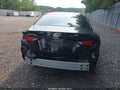 2022 Nissan Sentra — photo 16 of 16 | VIN 3N1AB8BV9NY237933