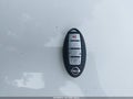 2022 Nissan Sentra — photo 11 of 16 | VIN 3N1AB8BV9NY237933