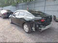 2022 Nissan Sentra — photo 3 of 16 | VIN 3N1AB8BV9NY237933