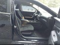 2022 Nissan Sentra — photo 5 of 16 | VIN 3N1AB8BV9NY237933