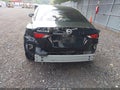 2022 Nissan Sentra — photo 6 of 16 | VIN 3N1AB8BV9NY237933