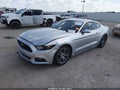 2015 Ford Mustang — photo 2 of 17 | VIN 1FA6P8THXF5325701