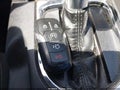 2015 Ford Mustang — photo 11 of 17 | VIN 1FA6P8THXF5325701