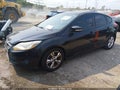 2014 Ford Focus — photo 2 of 11 | VIN 1FADP3K20EL177480
