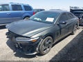 2025 Hyundai Elantra — photo 2 of 16 | VIN KMHLM4DG3SU992612