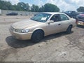 1998 Toyota Camry — photo 2 of 15 | VIN 4T1BG22KXWU194385