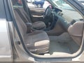 1998 Toyota Camry — photo 5 of 15 | VIN 4T1BG22KXWU194385