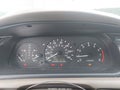 1998 Toyota Camry — photo 7 of 15 | VIN 4T1BG22KXWU194385