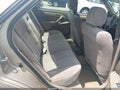 1998 Toyota Camry — photo 8 of 15 | VIN 4T1BG22KXWU194385