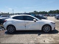 2014 Mazda 3 — photo 13 of 16 | VIN JM1BM1M32E1114543