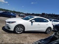 2014 Mazda 3 — photo 14 of 16 | VIN JM1BM1M32E1114543
