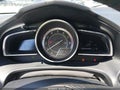 2014 Mazda 3 — photo 7 of 16 | VIN JM1BM1M32E1114543