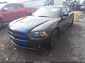 2011 Dodge Charger — photo 2 of 11 | VIN 2B3CL5CT7BH616480