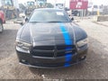 2011 Dodge Charger — photo 6 of 11 | VIN 2B3CL5CT7BH616480