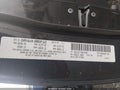 2011 Dodge Charger — photo 9 of 11 | VIN 2B3CL5CT7BH616480
